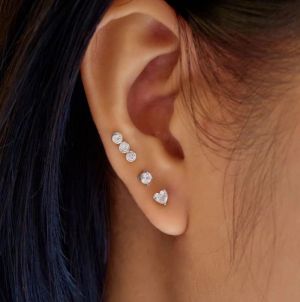 E070-02H SILVER