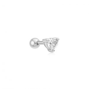 E070-02H SILVER