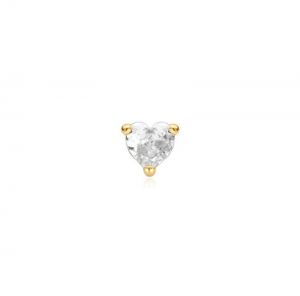 E070-02G GOLD