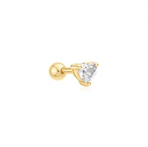 E070-02G GOLD