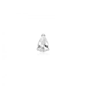 E070-01H SILVER