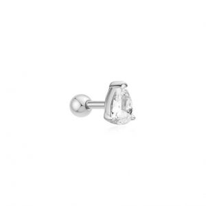 E070-01H SILVER