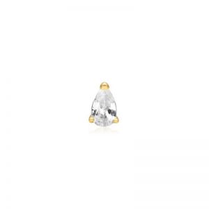 E070-01G GOLD