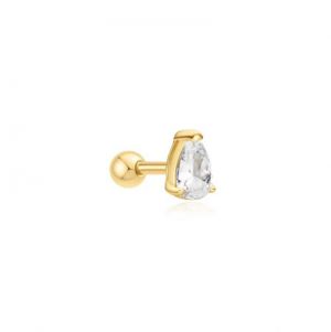 E070-01G GOLD