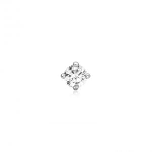 E070-03H SILVER
