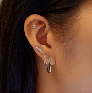 E070-03H SILVER