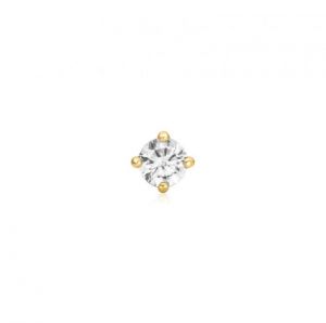 E070-03G GOLD