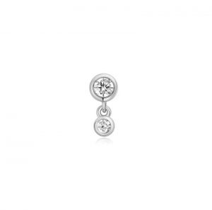 E070-09H SILVER