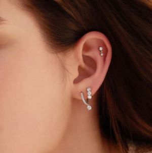 E070-09H SILVER