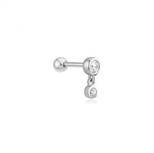 E070-09H SILVER
