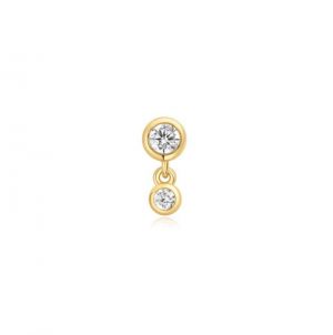 E070-09G GOLD