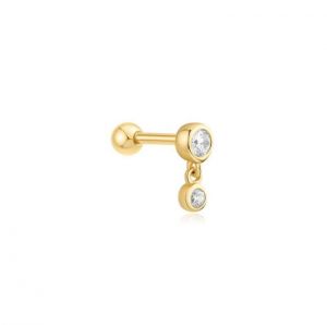 E070-09G GOLD