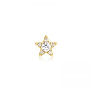 E070-11G GOLD