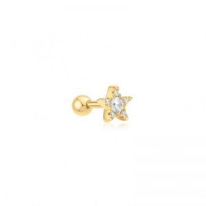 E070-11G GOLD