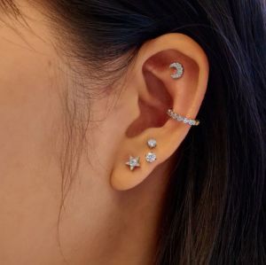 E070-11H SILVER