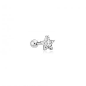 E070-11H SILVER
