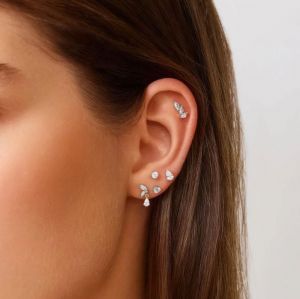 E070-13H SILVER
