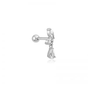 E070-13H SILVER