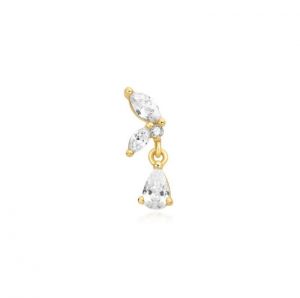 E070-13G GOLD