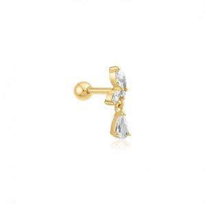 E070-13G GOLD