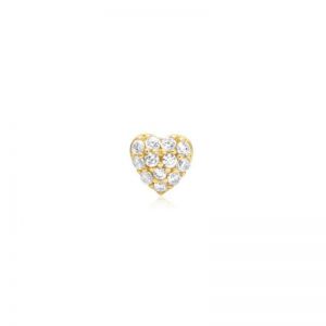 E070-04G GOLD