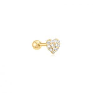 E070-04G GOLD