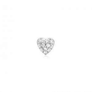E070-04H SILVER
