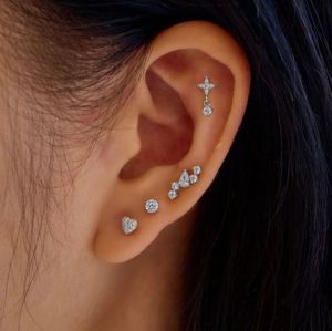 E070-04H SILVER