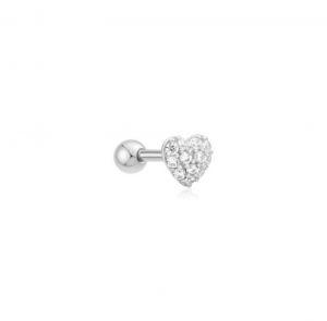 E070-04H SILVER