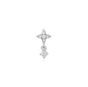 E070-12H SILVER