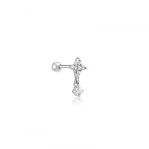 E070-12H SILVER