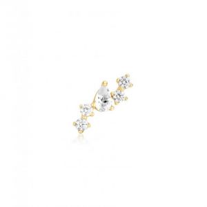 E070-10G GOLD