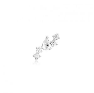 E070-10H SILVER