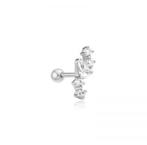 E070-10H SILVER