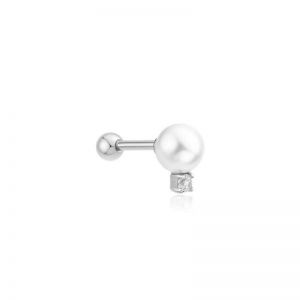 E070-14H SILVER