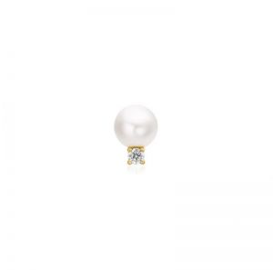 E070-14G GOLD