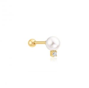 E070-14G GOLD