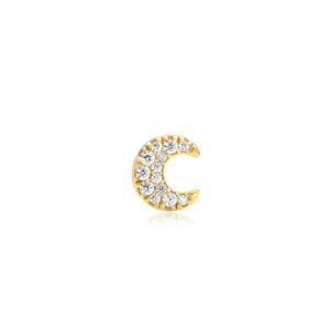 E070-07G GOLD