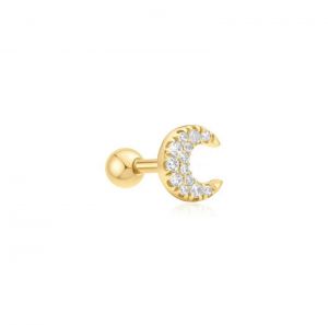 E070-07G GOLD