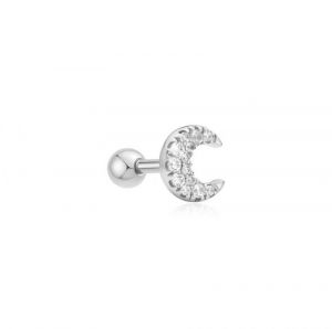 E070-07H SILVER