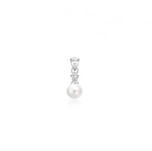 E070-15H SILVER