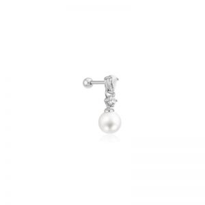 E070-15H SILVER