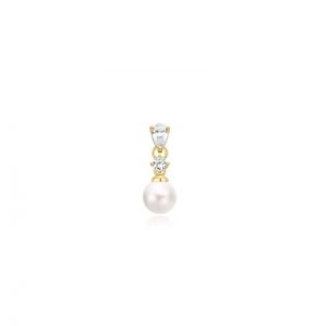 E070-15G GOLD