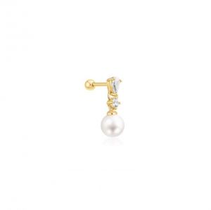 E070-15G GOLD