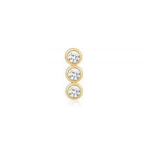 E070-05G GOLD