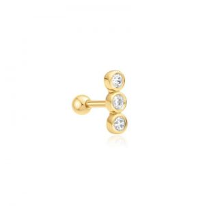 E070-05G GOLD