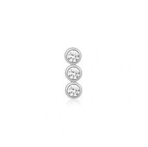 E070-05H SILVER