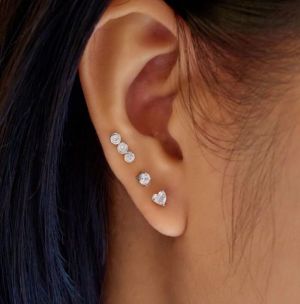 E070-05H SILVER
