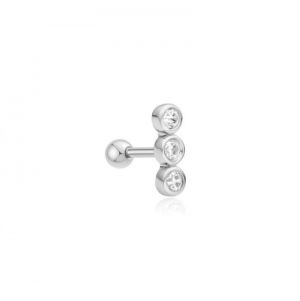 E070-05H SILVER