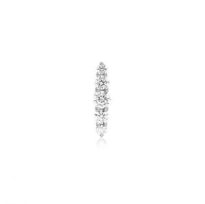 E070-06H SILVER